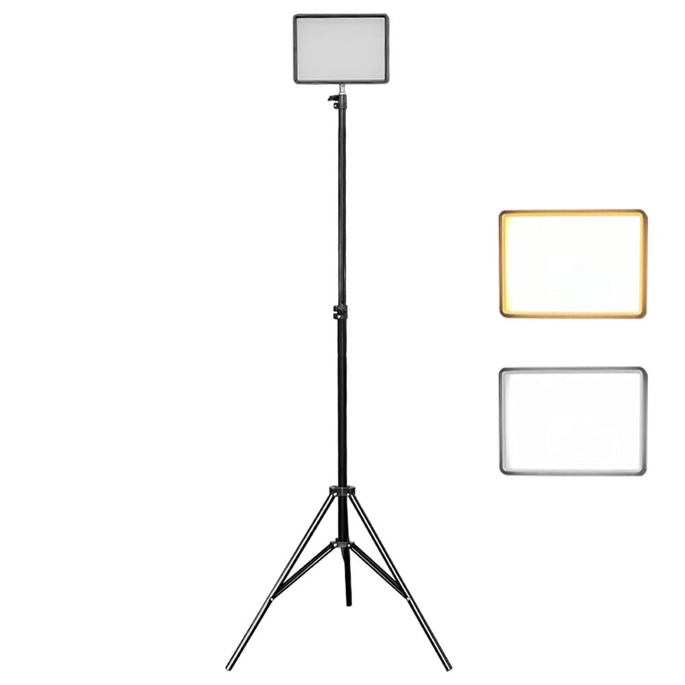 Square Fill Light - إضاءة Square Fill Light - إضاءة
