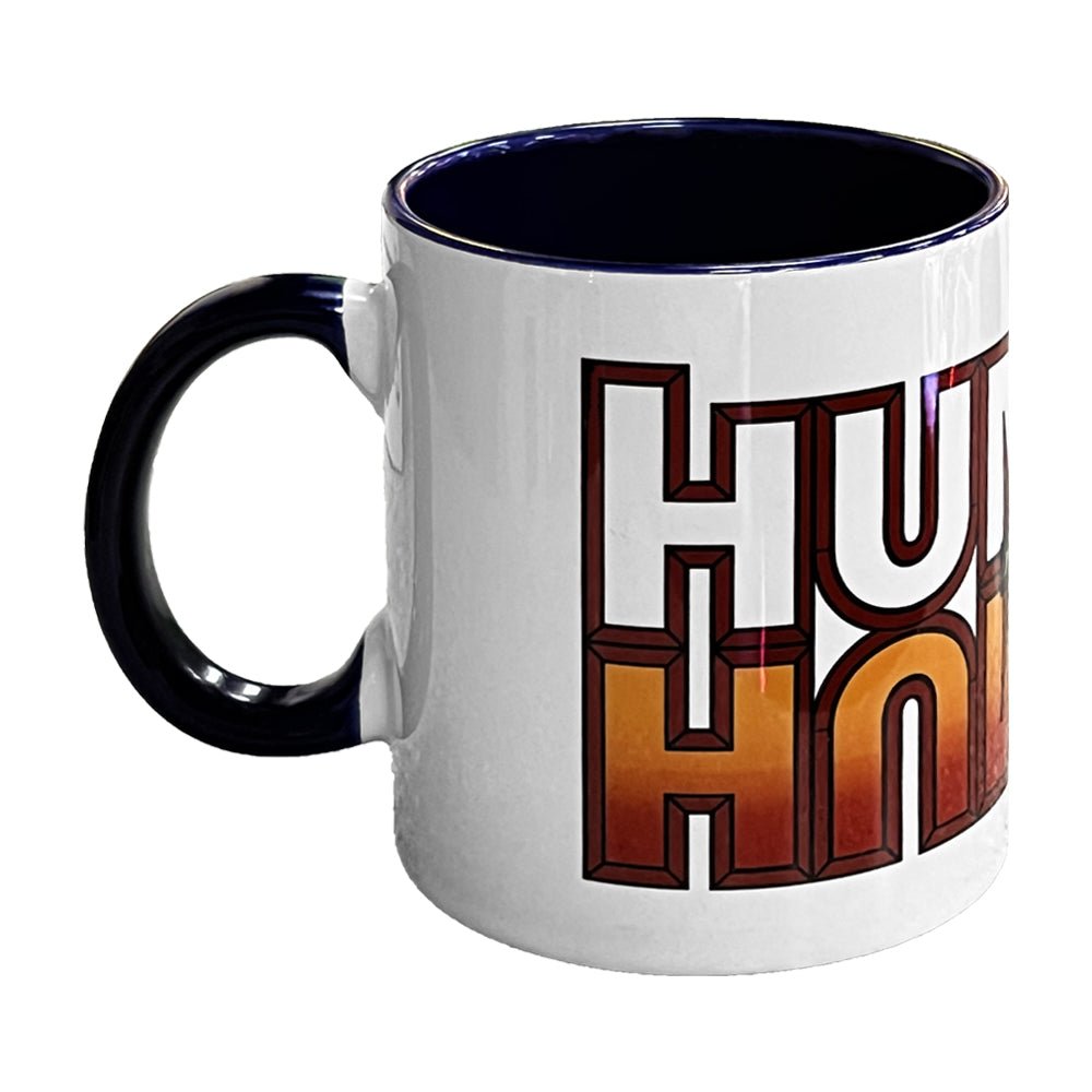 HunterXHunter: Killua and Gon Mug - كأس - Store 974 | ستور ٩٧٤