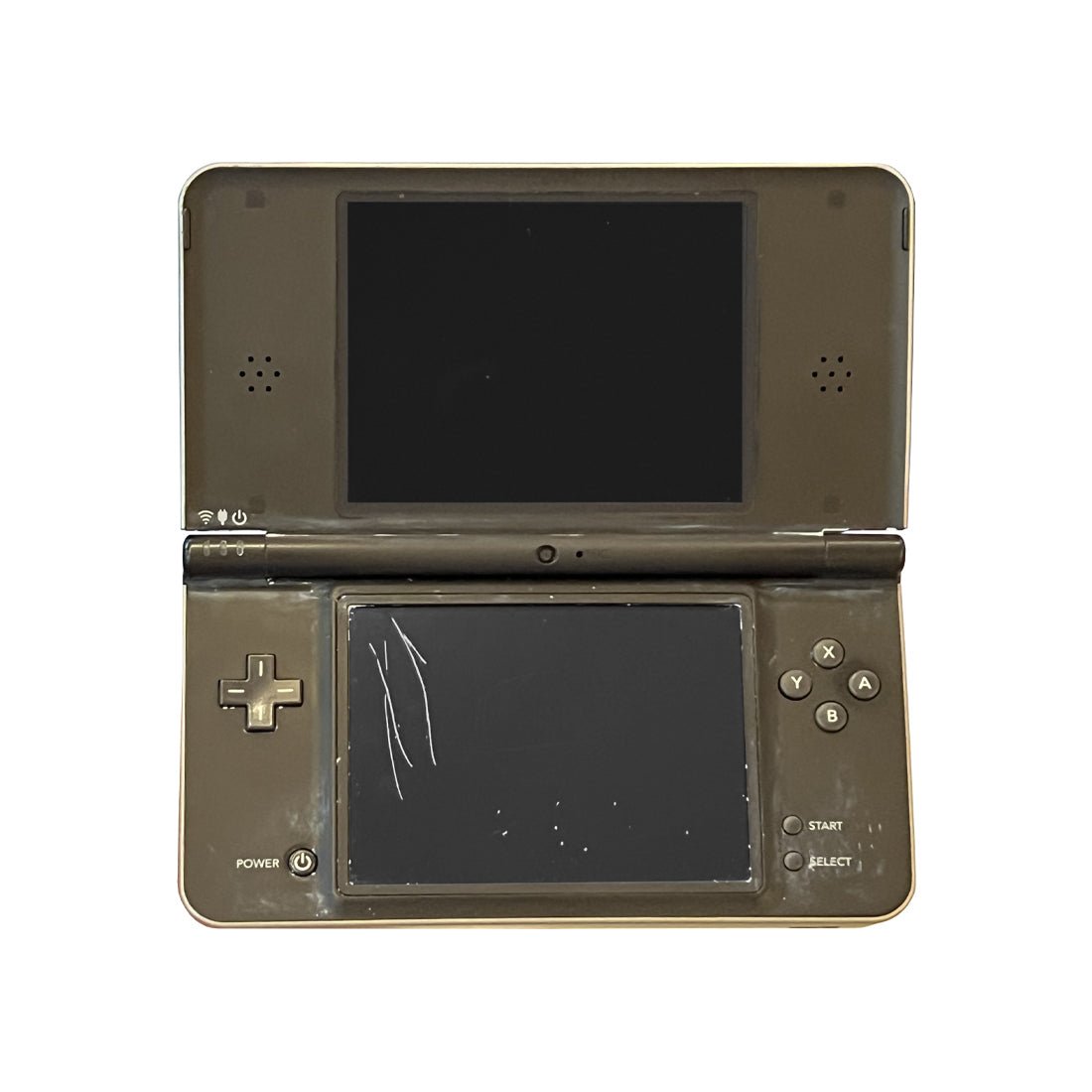 (Pre-Owned) Nintendo DSi XL Console - نينتندو مستعمل - Store 974 | ستور ٩٧٤