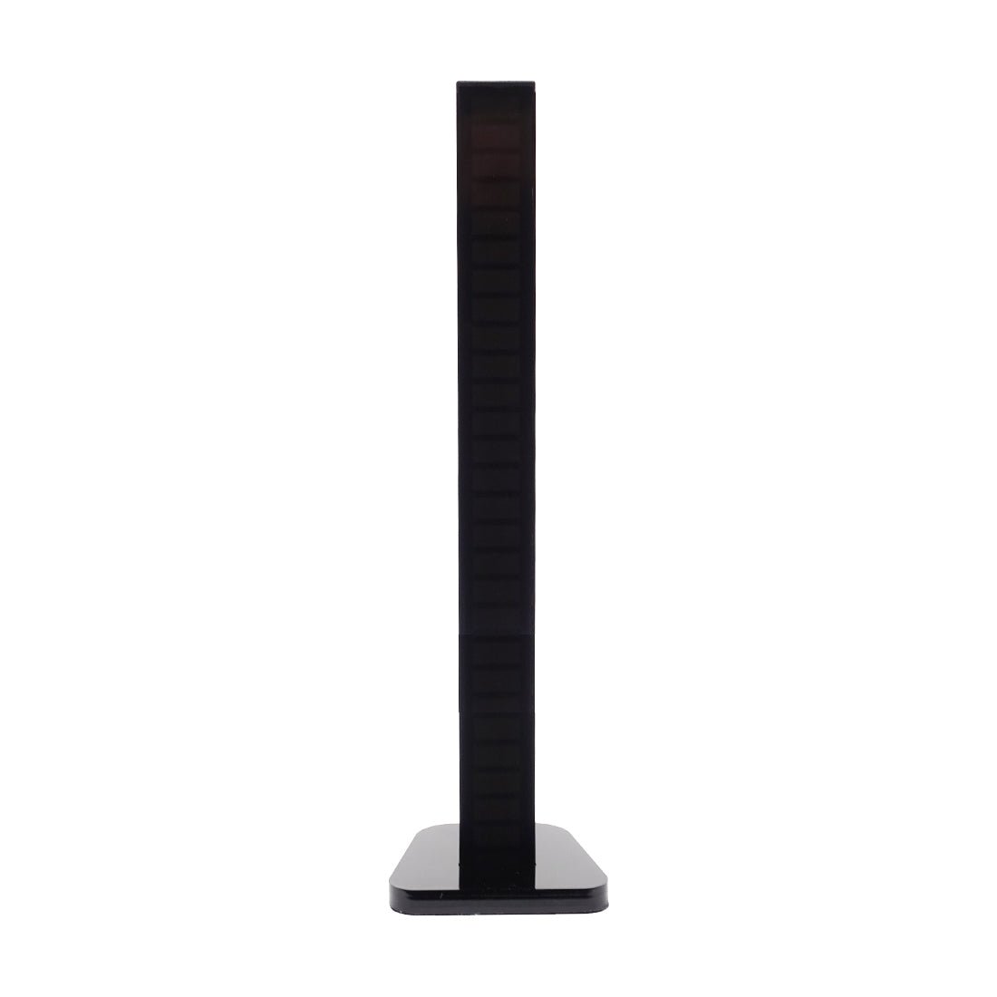 Ambient Smart Lighting Flow Light Bar - إضاءة Ambient Smart Lighting Flow Light Bar - إضاءة