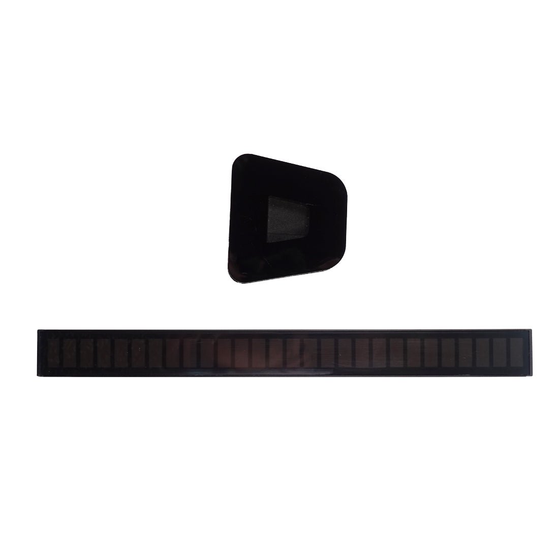 Ambient Smart Lighting Flow Light Bar - إضاءة Ambient Smart Lighting Flow Light Bar - إضاءة