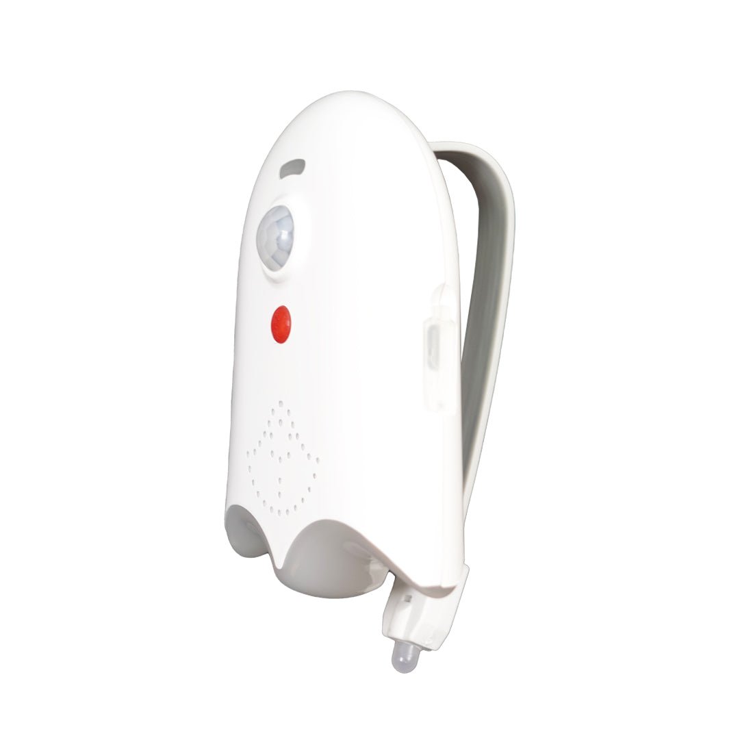 Rechargeable Bowl LED Washroom Night Light - 16 Colors - إضاءة Rechargeable Bowl LED Washroom Night Light - 16 Colors - إضاءة
