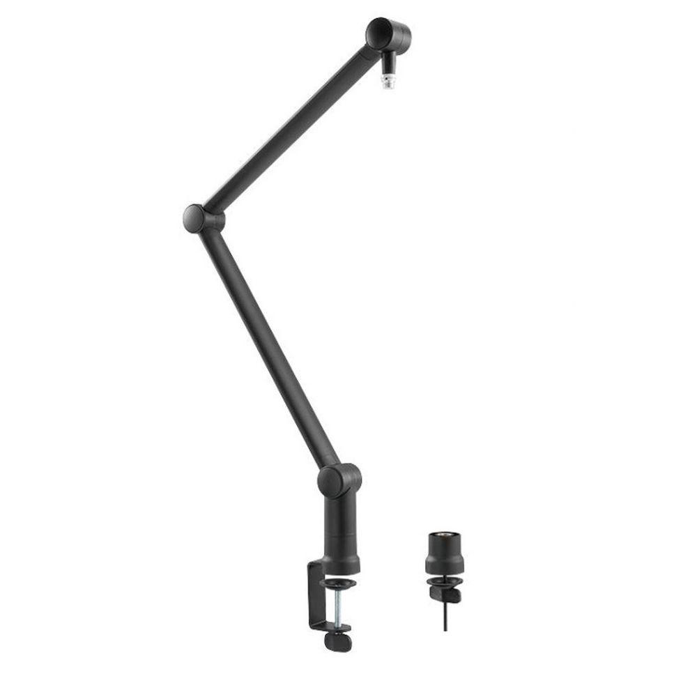 Thronmax Zoom S3 Microphone Boom Arm Stand - Store 974 | ستور ٩٧٤
