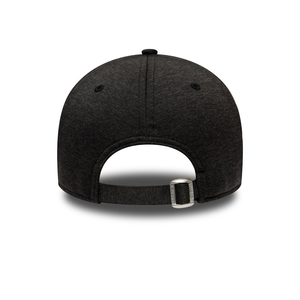 New Era Shadow Tech New York Yankees Cap - White - قبعة - Store 974 | ستور ٩٧٤