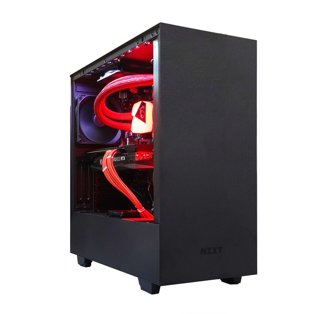 NZXTRED3-420057_1024x.jpg?v=