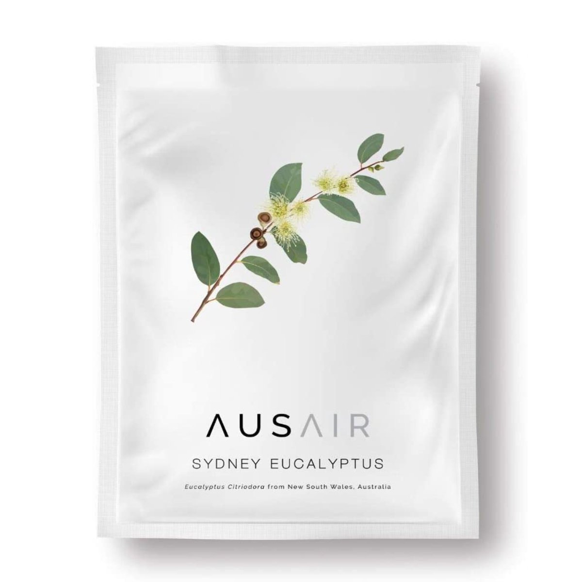 Ausair O2 Plus مصحوبًا بنقصًا 4 مرشحات - صغيرة/متوسطة - Ausair O2 Plus مصحوبًا بنقصًا 4 مرشحات - صغيرة/متوسطة -