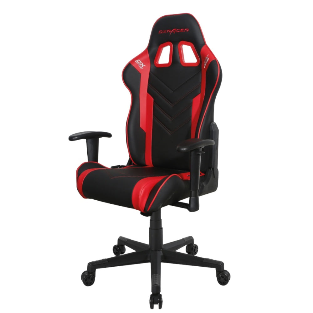 DXRacer Origin Series Gaming Chair Black Red Store 974