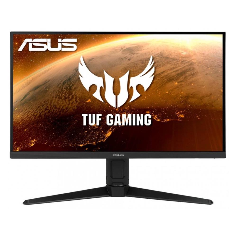 Asus TUF Gaming VG27AQL1A 27