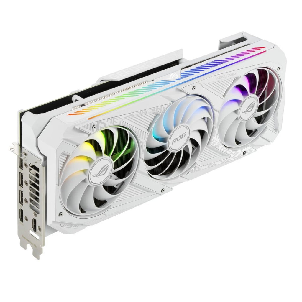 Nvidia 3080 Rog Strix Pre Order 3070 Ti Asus Strix 3080 Ti Pre