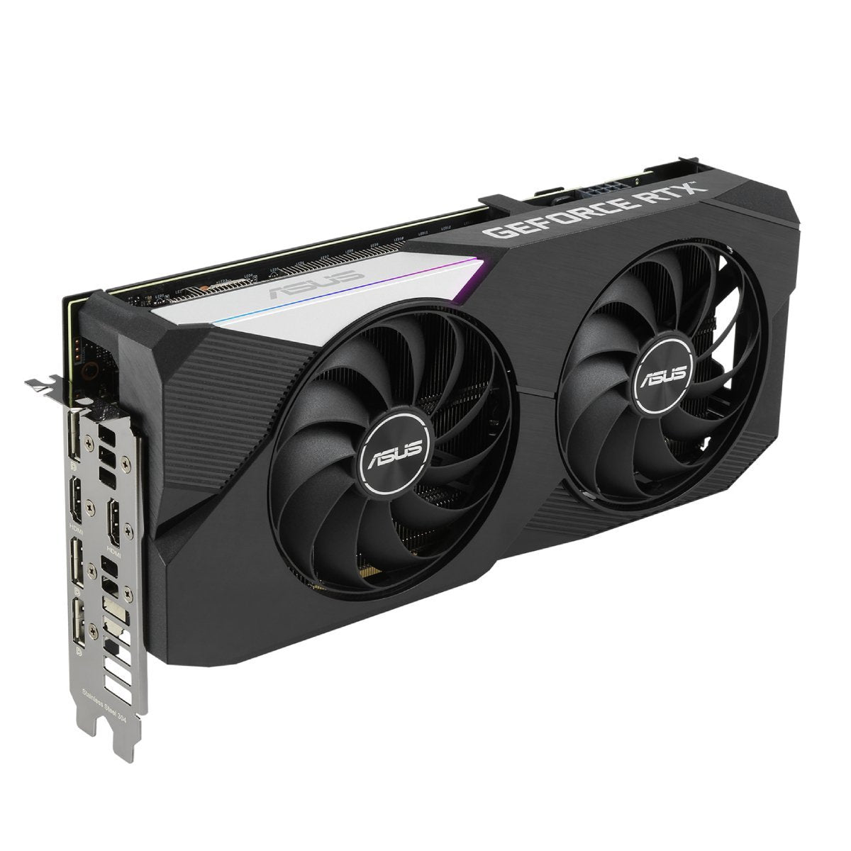 Ti Founders Edition Rtx 3060 Ti Normal Price Asus TUF GeForce RTX
