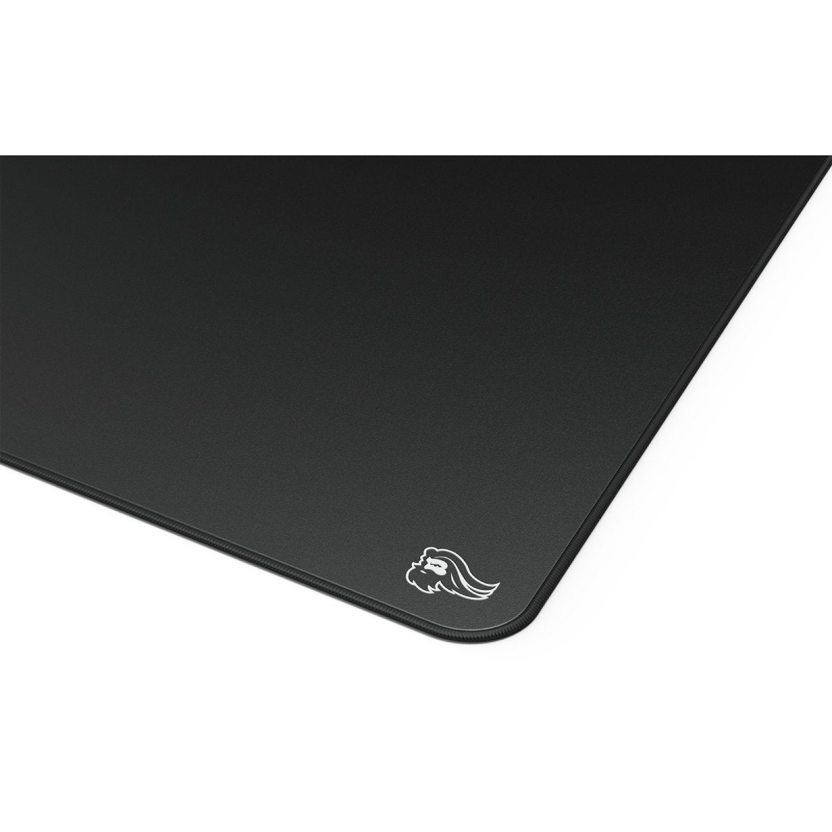Glorious Element Mouse Pad - Ice - حصيرة الفأرة Glorious Element Mouse Pad - Ice - حصيرة الفأرة