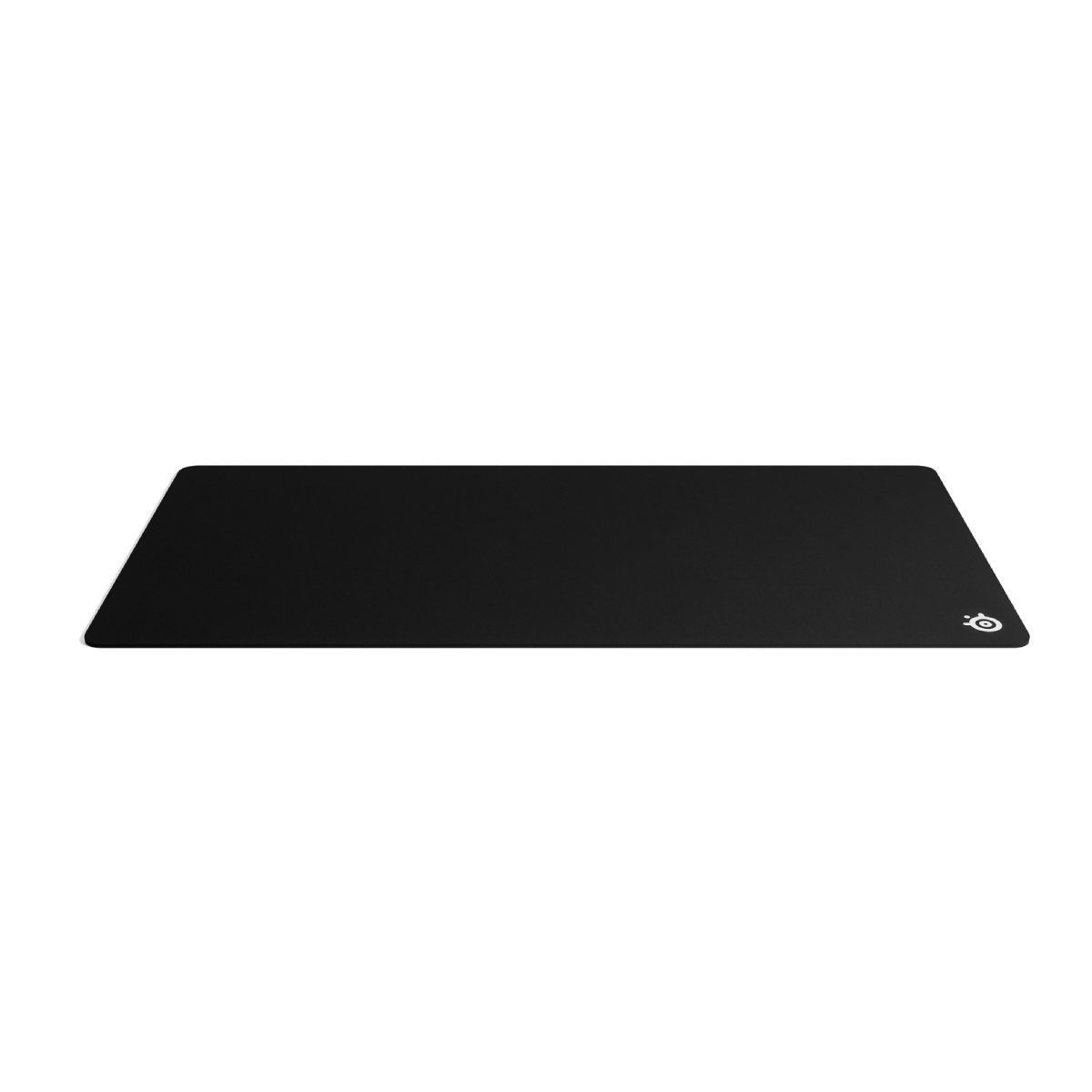 SteelSeries QcK 3XL Cloth Gaming Mouse Pad - Black - Store 974 | ستور ٩٧٤