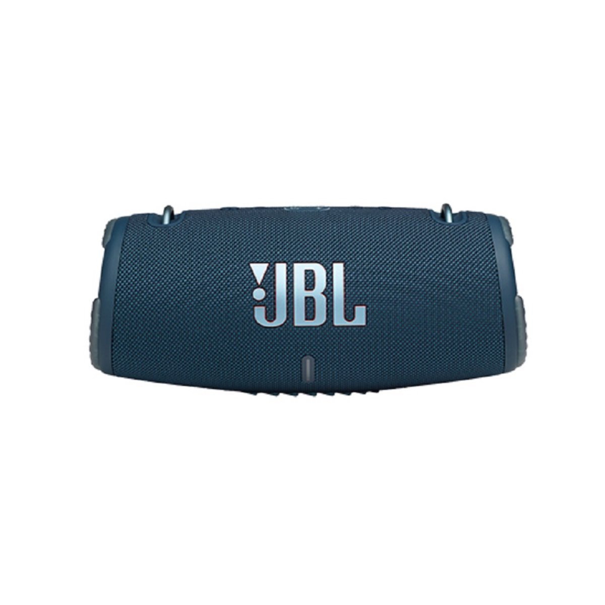 JBL Xtreme 3 Bluetooth Waterproof Portable Speaker - Blue - Store 974 | ستور ٩٧٤