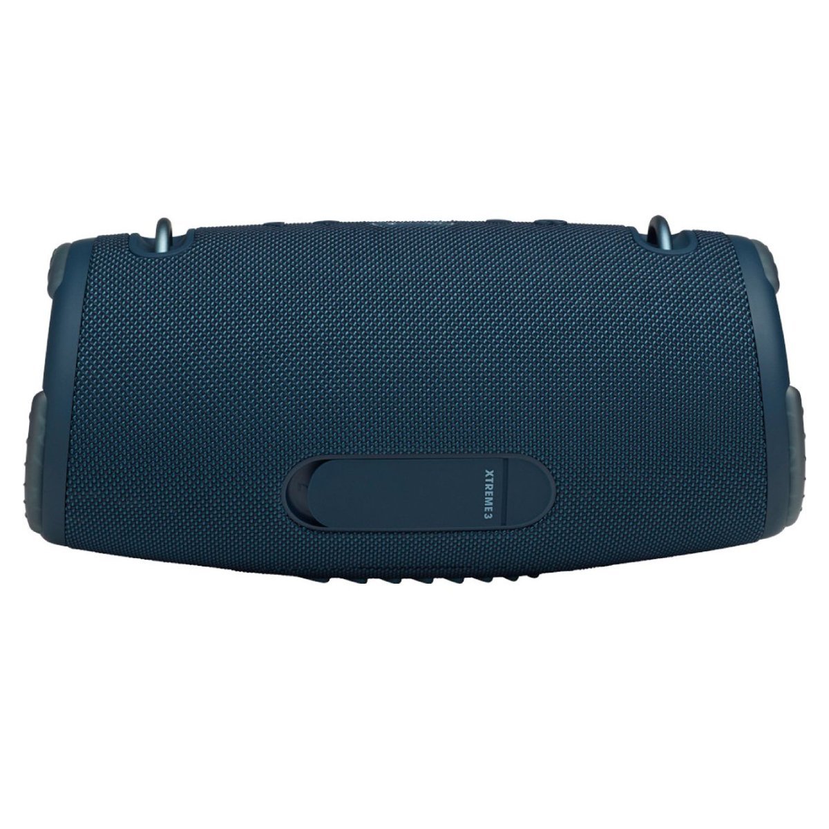 JBL Xtreme 3 Bluetooth Waterproof Portable Speaker - Blue - Store 974 | ستور ٩٧٤