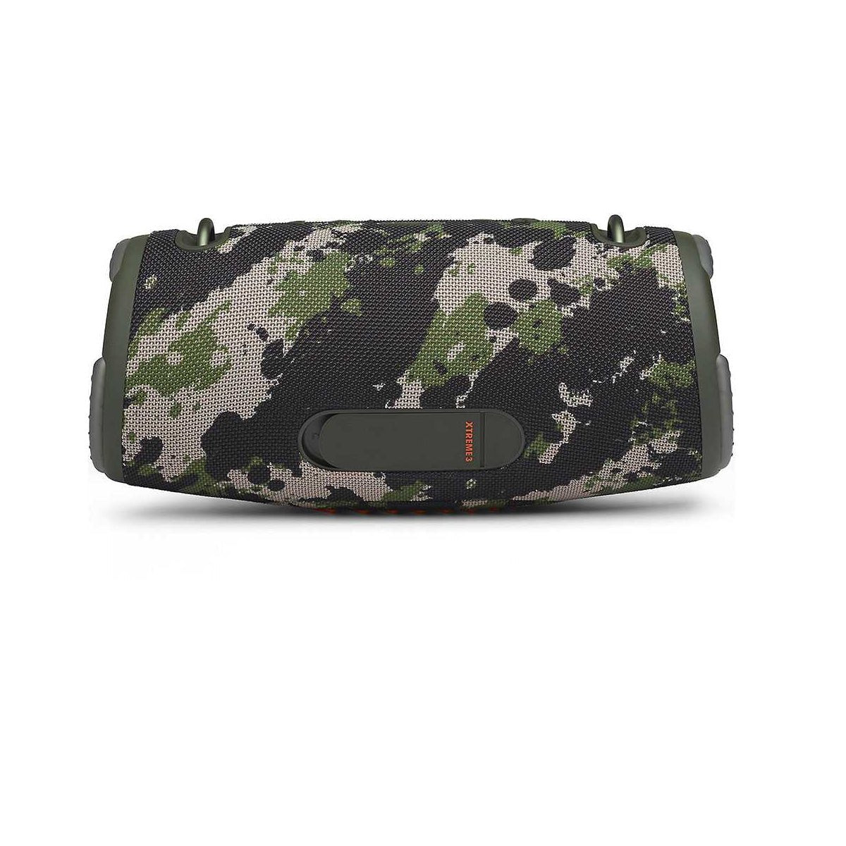 JBL Xtreme 3 Bluetooth Waterproof Portable Speaker - Camouflage - مكبر صوت - Store 974 | ستور ٩٧٤