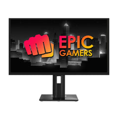 Epic Gamers 24.5