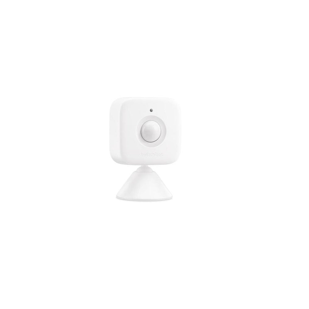 SwitchBot Motion Sensor - مستشعر حركة SwitchBot Motion Sensor - مستشعر حركة