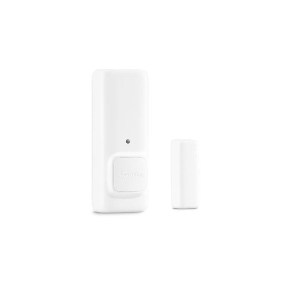 SwitchBot Contact Sensor - مستشعر حركة SwitchBot Contact Sensor - مستشعر حركة