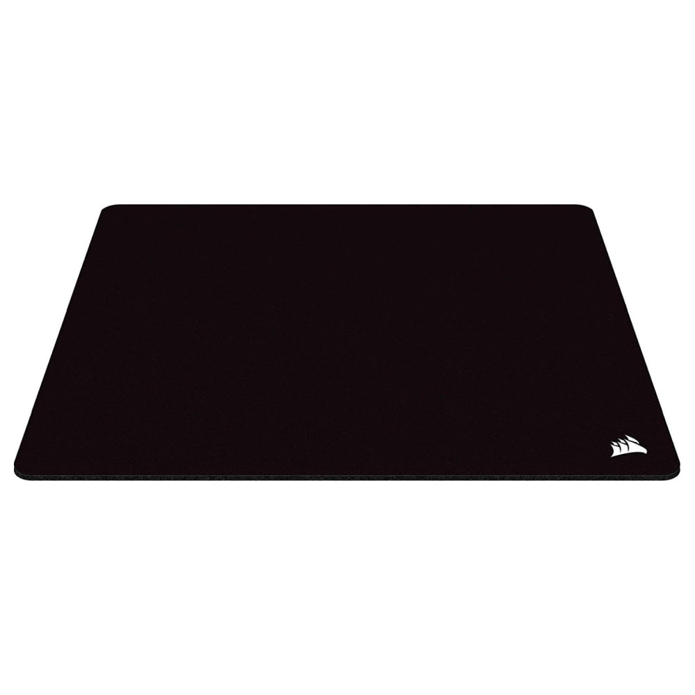 Corsair MM200 PRO Premium Spill-Proof Cloth Gaming Mouse Pad - Black - Store 974 | ستور ٩٧٤