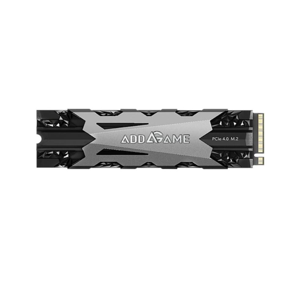 Addlink A95 8TB M.2 2280 PCIe Gen4X4 NVMe 1.4 PS5 SSD - مساحة تخزين - Store 974 | ستور ٩٧٤