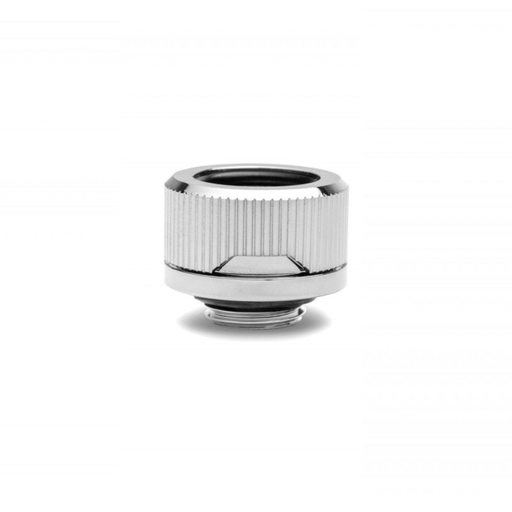 EKWB EK-Torque HTC-16 - Nickel - وصلات أنابيب EKWB EK-Torque HTC-16 - Nickel - وصلات أنابيب