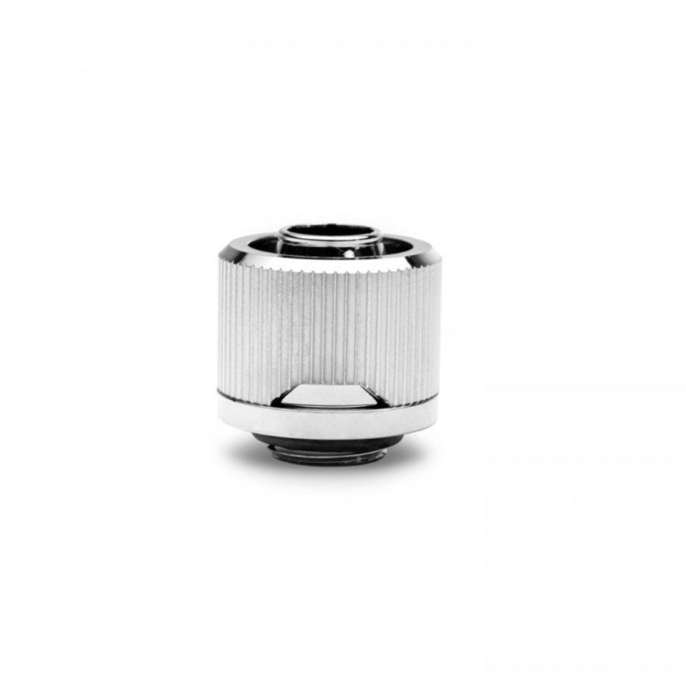 ekwb ek -torque stc -10/16 - النيكل - واتلاس ekwb ek -torque stc -10/16 - النيكل - واتلاس