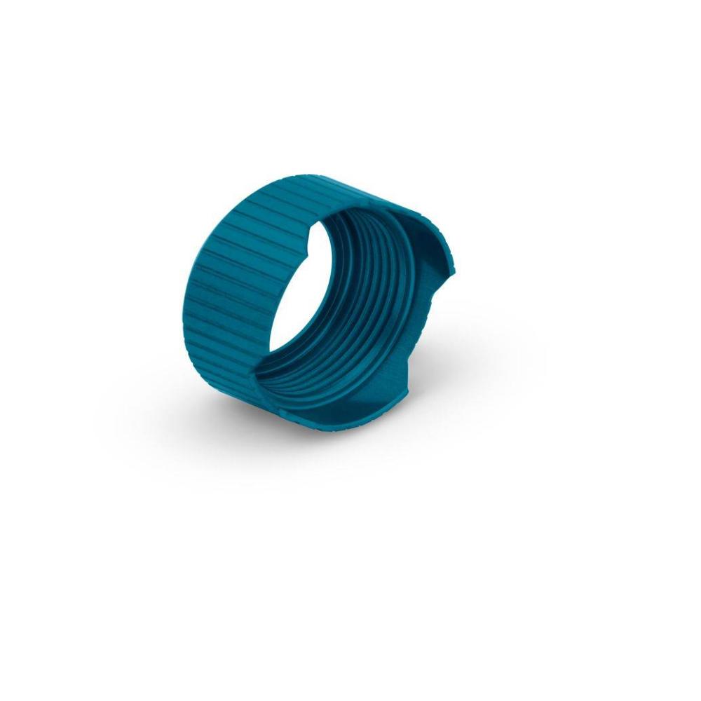 EK-Quantum Torque Compression Ring 6-Pack HDC 16 - Blue - Store 974 | ستور ٩٧٤