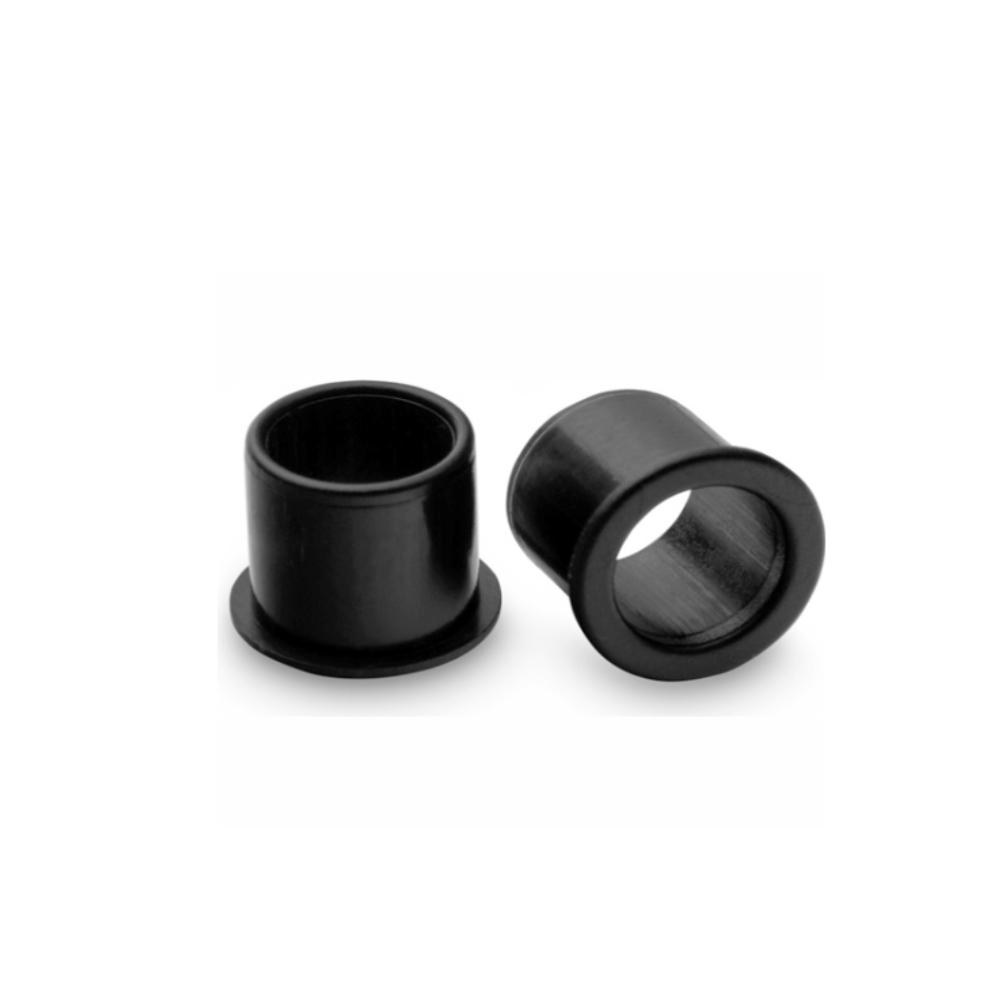 ek -hd petg insert 10/12mm (10pcs) - و WoصlaT أnabieb ek -hd petg insert 10/12mm (10pcs) - و WoصlaT أnabieb