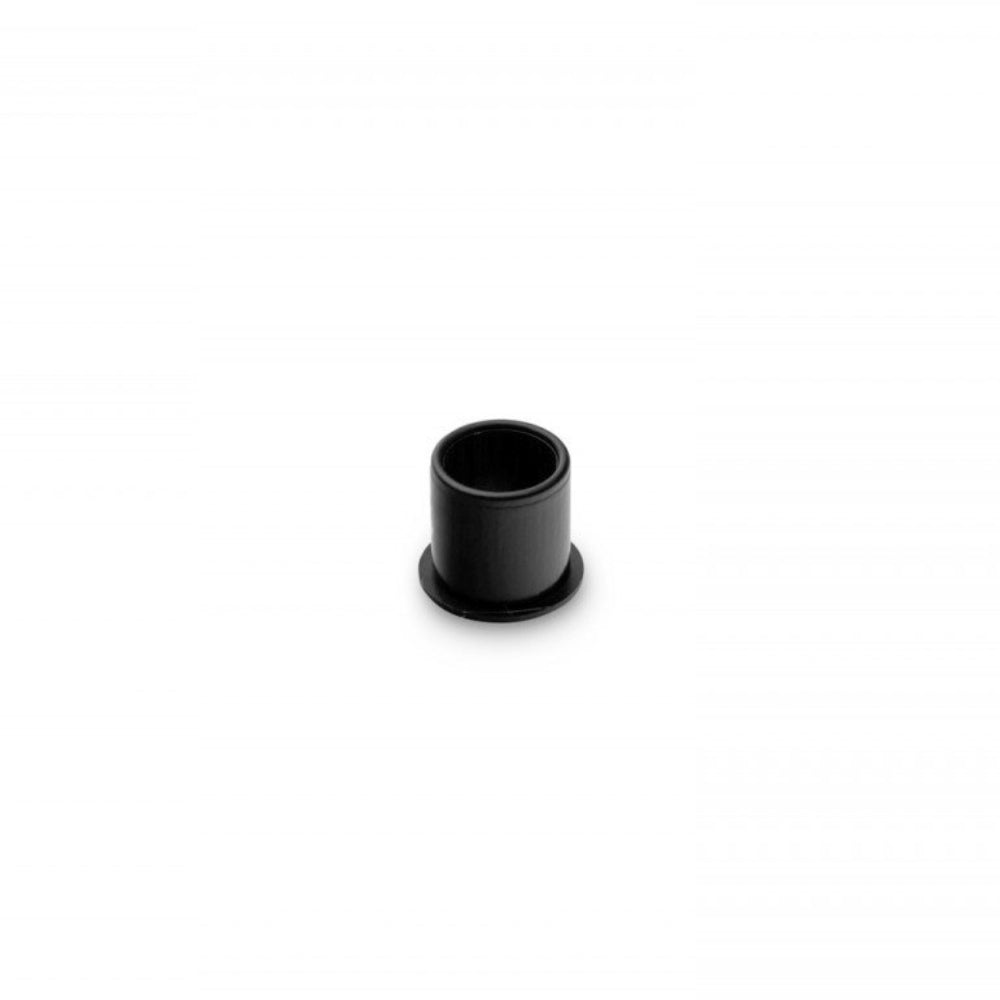 ek -hd petg insert 10/12mm (10pcs) - و WoصlaT أnabieb ek -hd petg insert 10/12mm (10pcs) - و WoصlaT أnabieb
