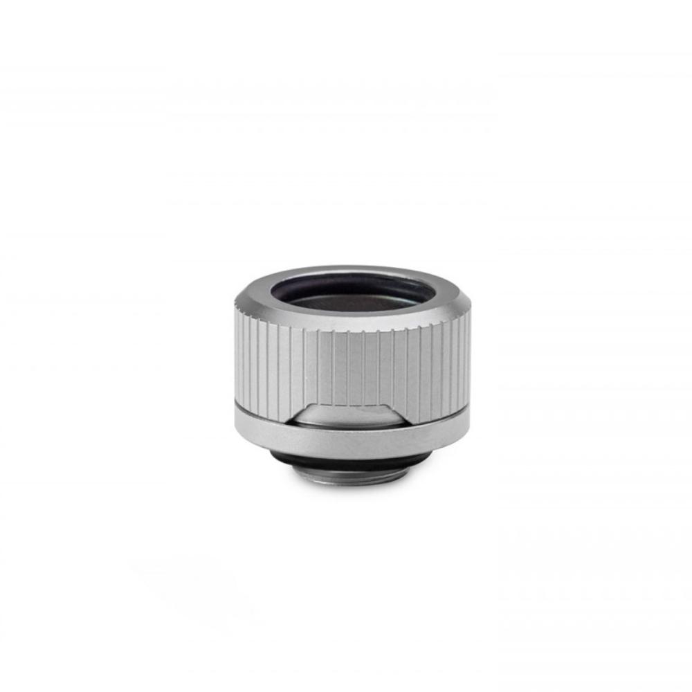 Ek -Quantum Torque HDC 16 - ساتان التيتانيوم - و WoصlaT Ek -Quantum Torque HDC 16 - ساتان التيتانيوم - و WoصlaT