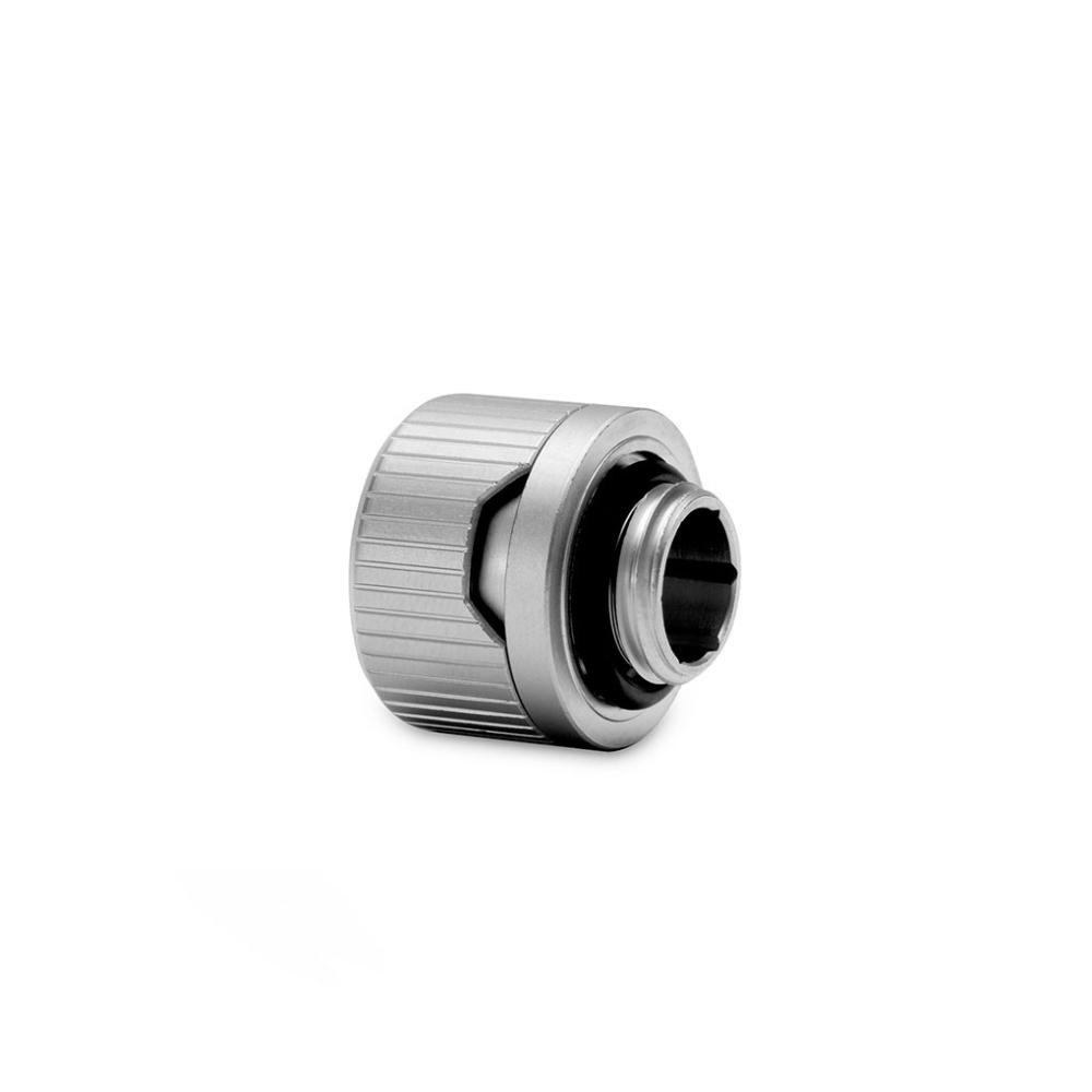 Ek -Quantum Torque HDC 16 - ساتان التيتانيوم - و WoصlaT Ek -Quantum Torque HDC 16 - ساتان التيتانيوم - و WoصlaT