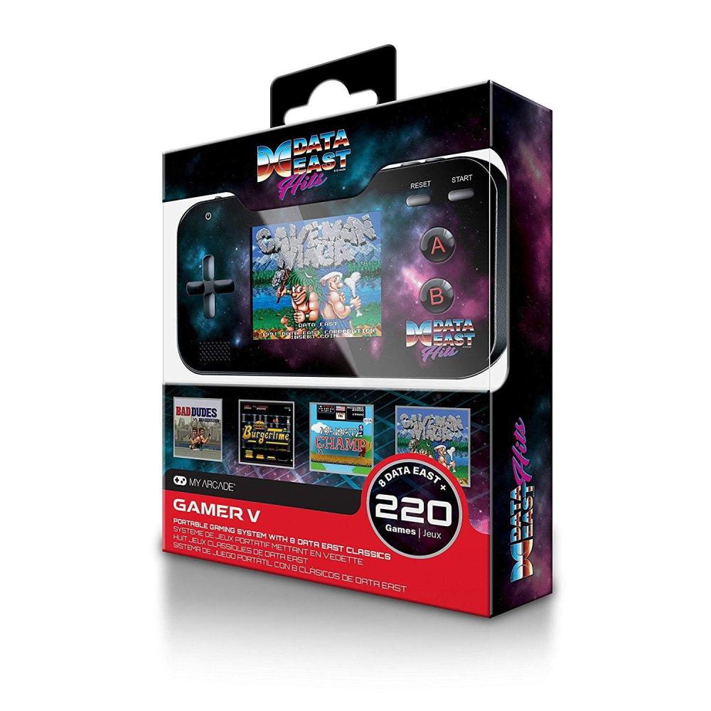 Dreamgear Gamer V Portable - Woudedة Ttحك Dreamgear Gamer V Portable - Woudedة Ttحك