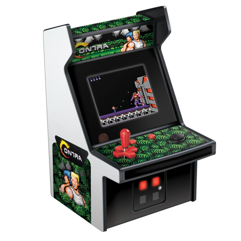 DreamGear 6.75 DreamGear 6.75