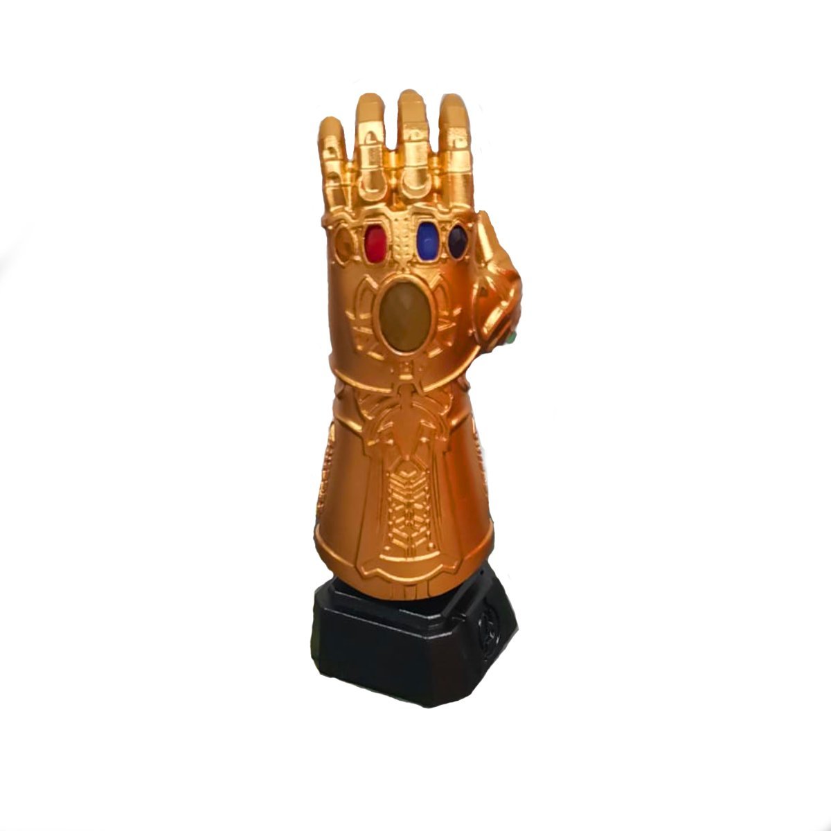 HolyOops Keycap The Infinity Gauntlet - Store 974 | ستور ٩٧٤
