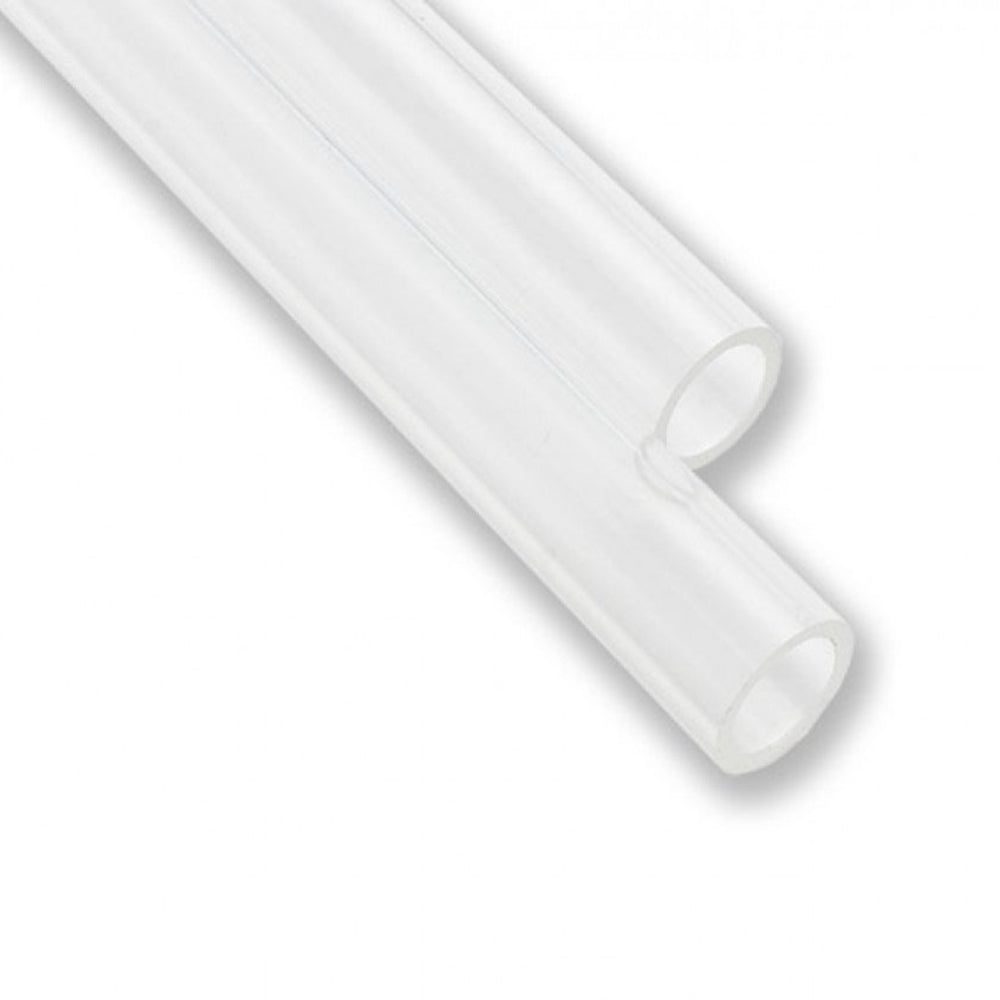 EKWB EK -HD PETG Tube 12/16mm 1000mm (2pcs) - أnabob tbridyd EKWB EK -HD PETG Tube 12/16mm 1000mm (2pcs) - أnabob tbridyd