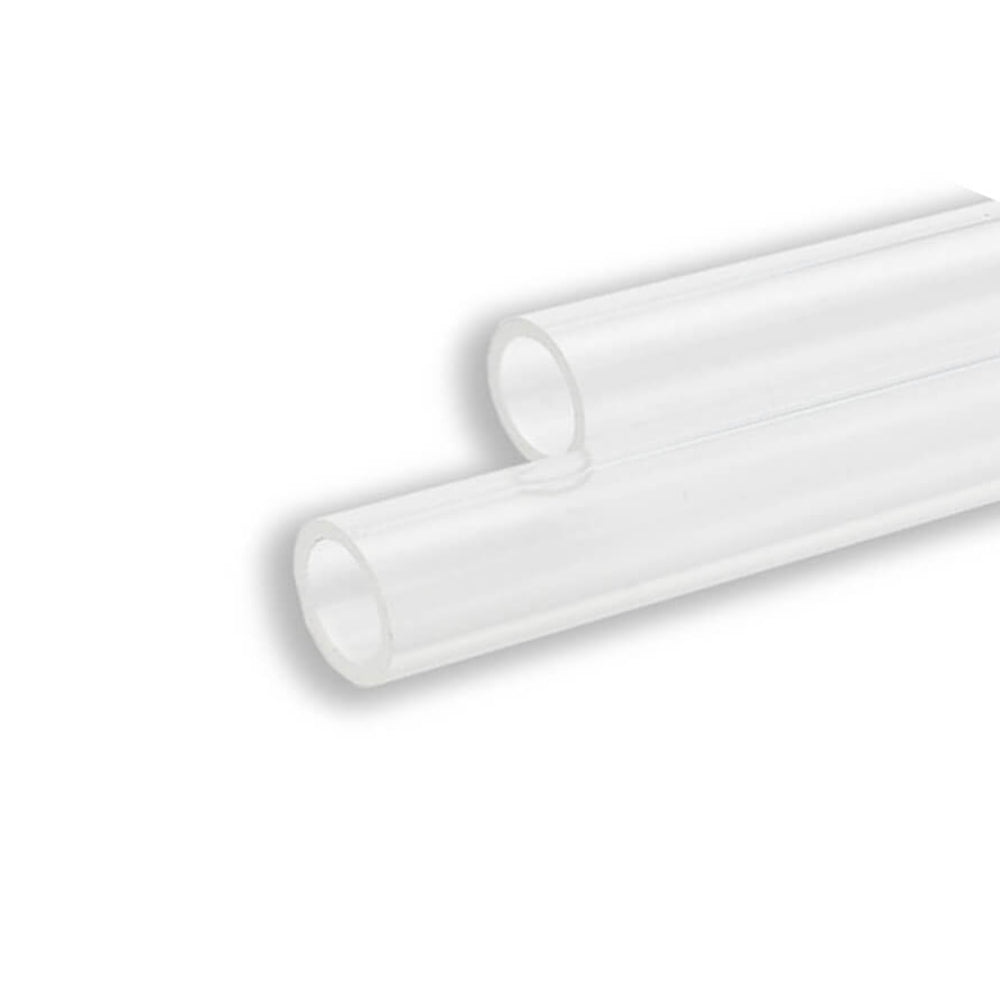 EKWB EK -HD PETG Tube 12/16mm 1000mm (2pcs) - أnabob tbridyd EKWB EK -HD PETG Tube 12/16mm 1000mm (2pcs) - أnabob tbridyd