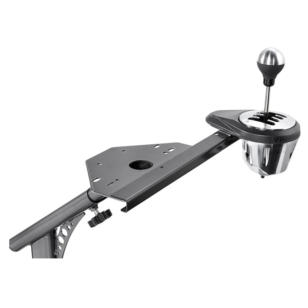 Playseat Gearshift Support Racing Video Game Chair Accessory - أكسسوارات - Store 974 | ستور ٩٧٤