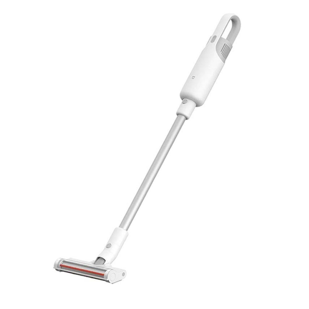 Xiaomi Mi Vacuum Cleaner Light - White - Store 974 | ستور ٩٧٤