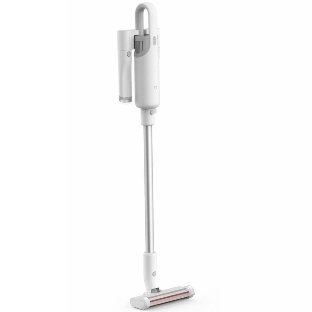 Xiaomi Mi Vacuum Cleaner Light - White - مكنسة كهربائية - Store 974 | ستور ٩٧٤