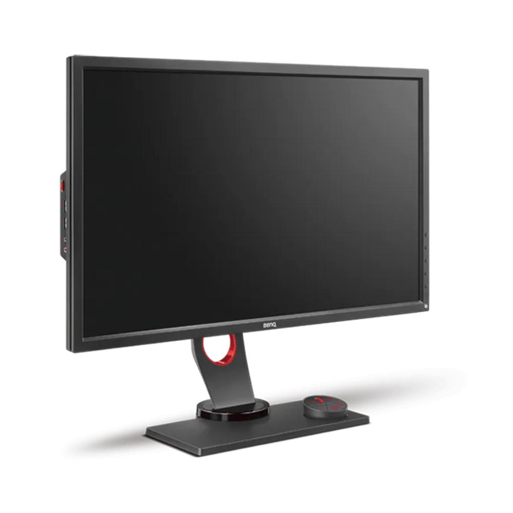 Benq 27 Inch 2k 144hz Monitor BenQ EX2780Q 27