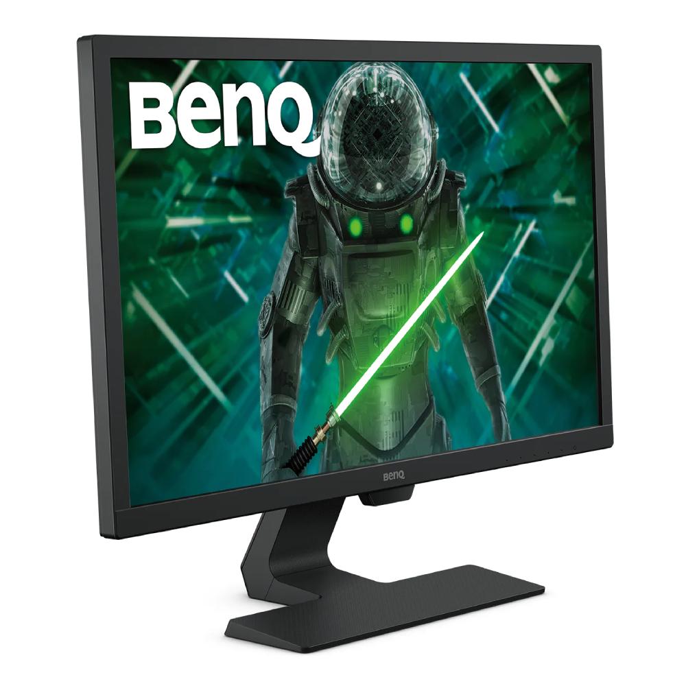 Benq GL2480 24 Benq GL2480 24