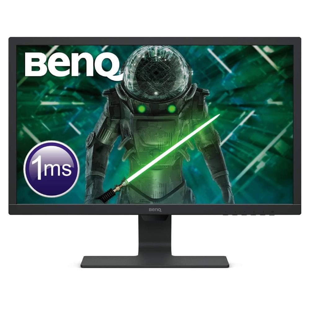 Benq GL2480 24 Benq GL2480 24
