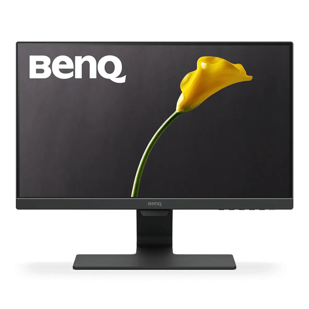 BenQ GW2283 21.5-inch Eye-care Stylish IPS Gaming Monitor - Store 974 | ستور ٩٧٤