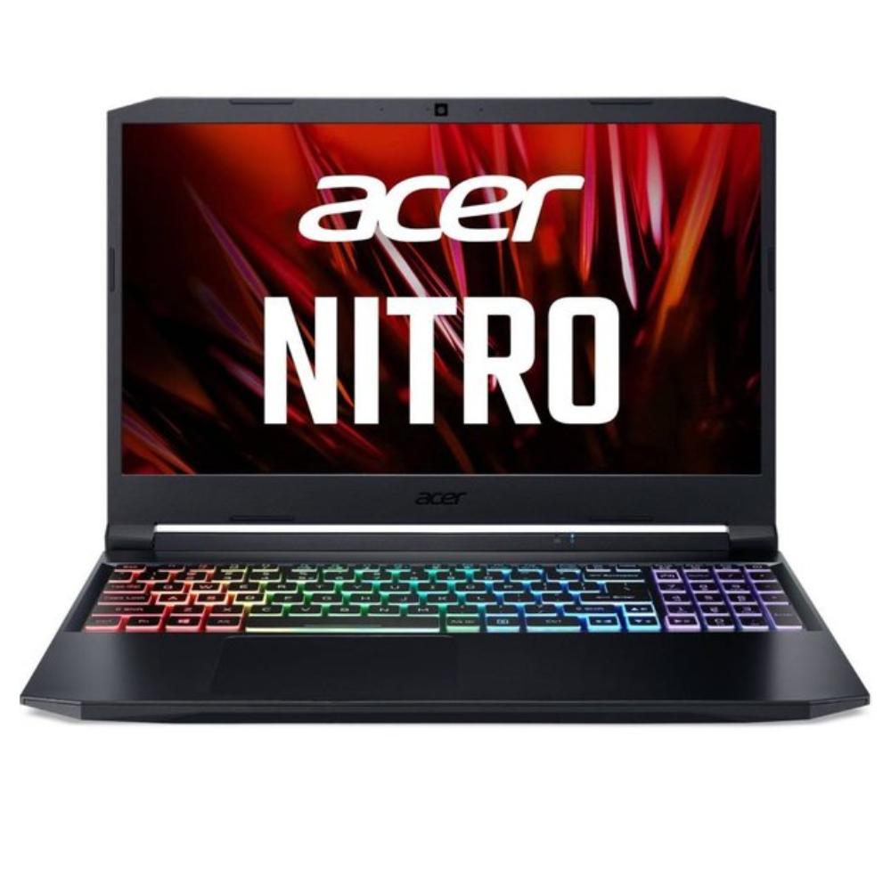 Acer Nitro 5 Ryzen 9 3.30GHz 32GB 1TB 8GB Win10Home 15.6