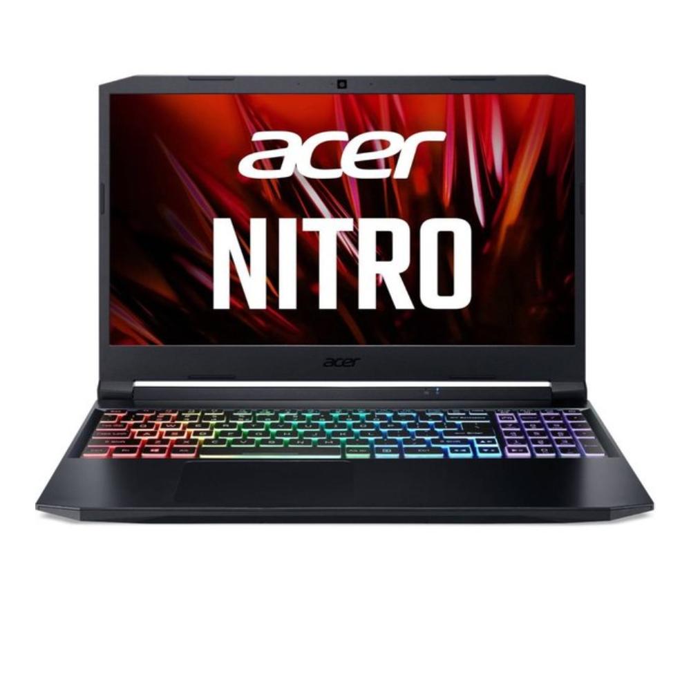 Acer Nitro 5 AN515-57-70Y9 Core i7 2.3GHz 16GB 1TB 8GB Win10Home 15.6