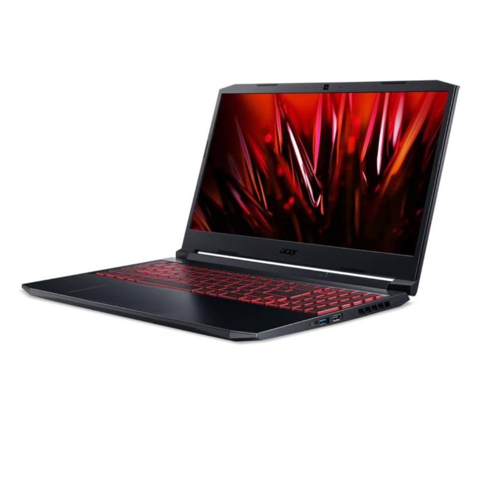 Acer Nitro 5 AN515-57-794H Core i7 2.3GHz 16GB 1TB 4GB Win10Home 15.6