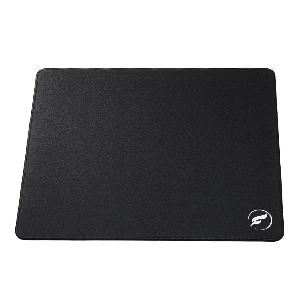 Odin ZeroGravity Infinity XL Hybrid Mousepad - Black - Store 974 | ستور ٩٧٤