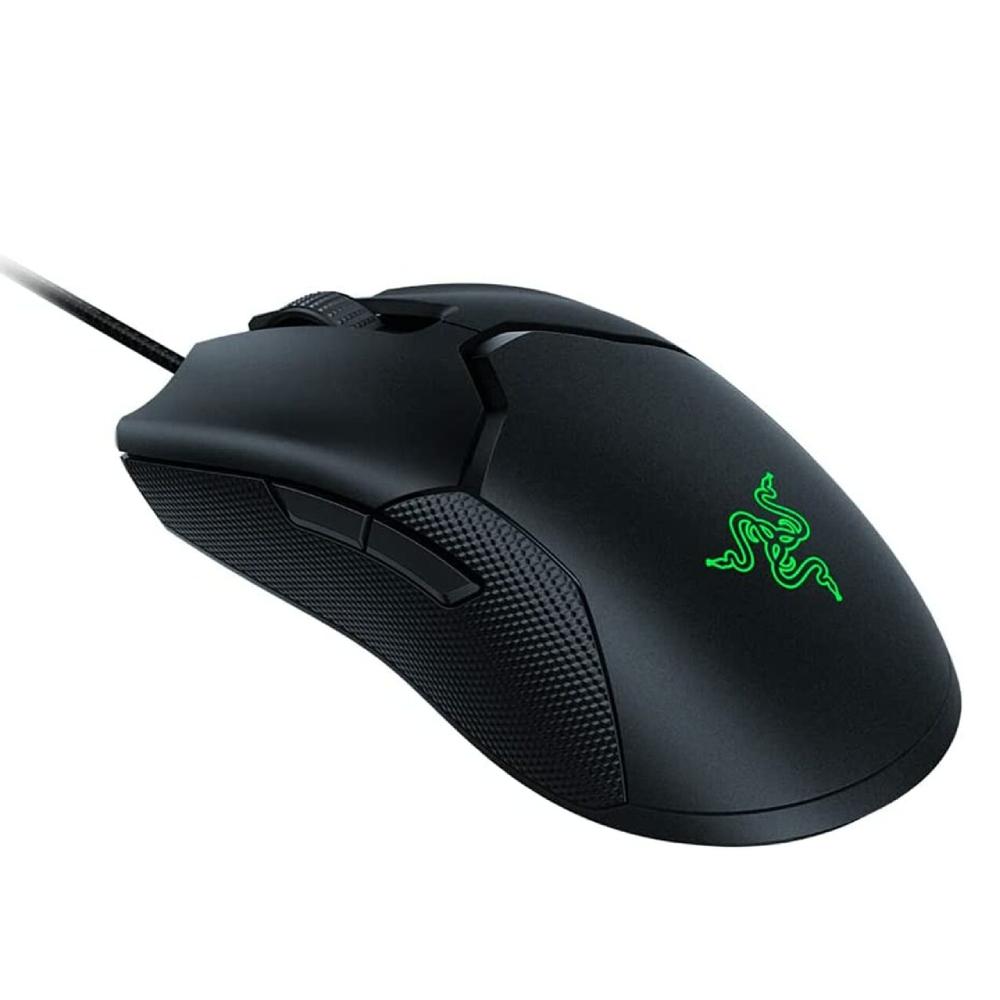 Razer Viper Ambidextrous Gaming Mouse - Wired - Store 974 | ستور ٩٧٤