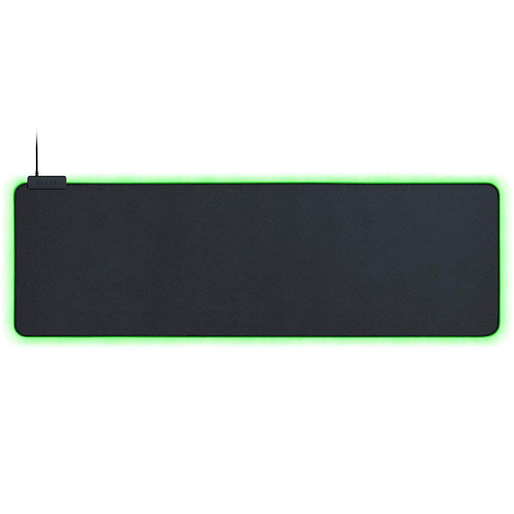 Razer Goliathus Chroma Micro Textured Soft Gaming Mouse Mat - Extended - Store 974 | ستور ٩٧٤