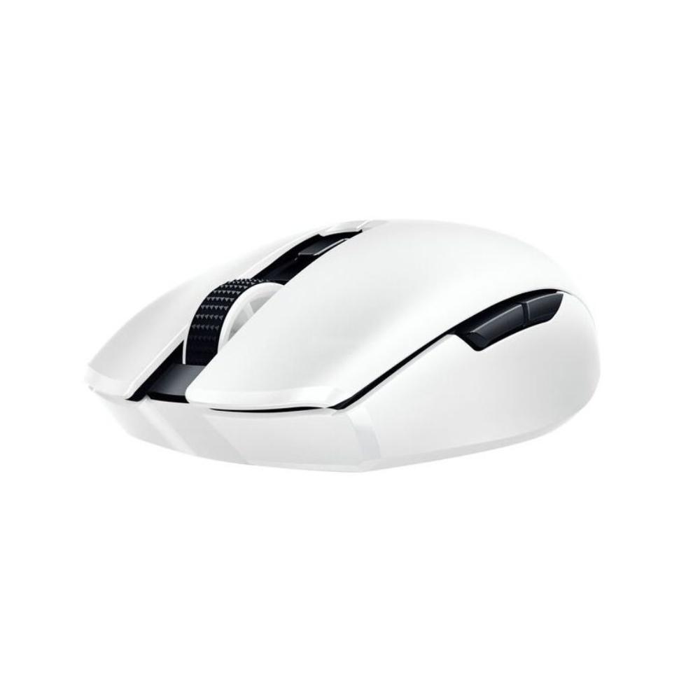 Razer Orochi V2 Mobile Wireless Gaming Mouse - White - Store 974 | ستور ٩٧٤